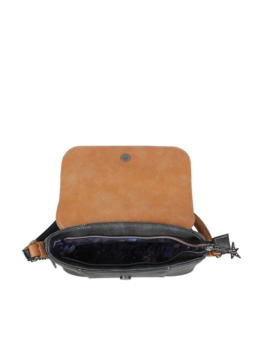 Women's Bag Crossbody Multicolour