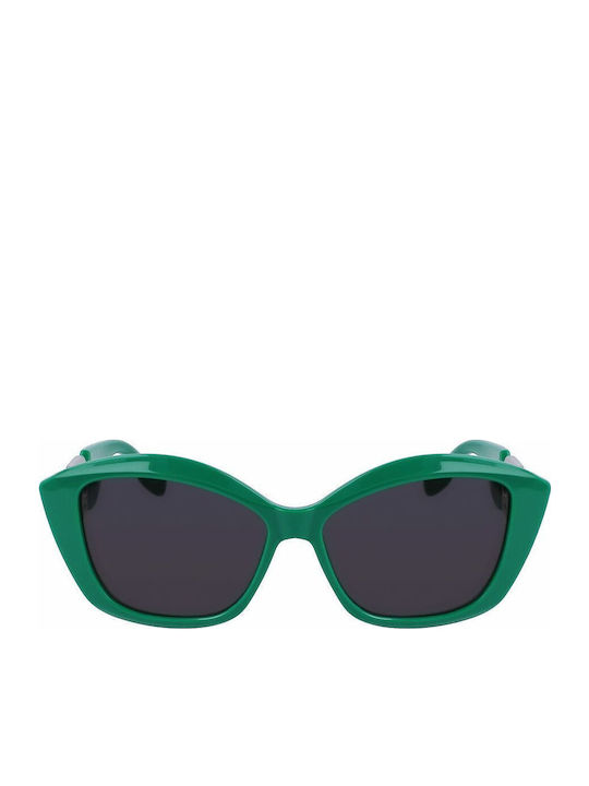 Karl Lagerfeld KL6102S Karl Lagerfeld KL6102S