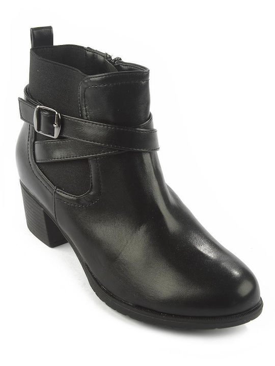 Fshoes Fshoes