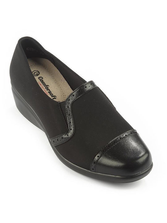 Fshoes
