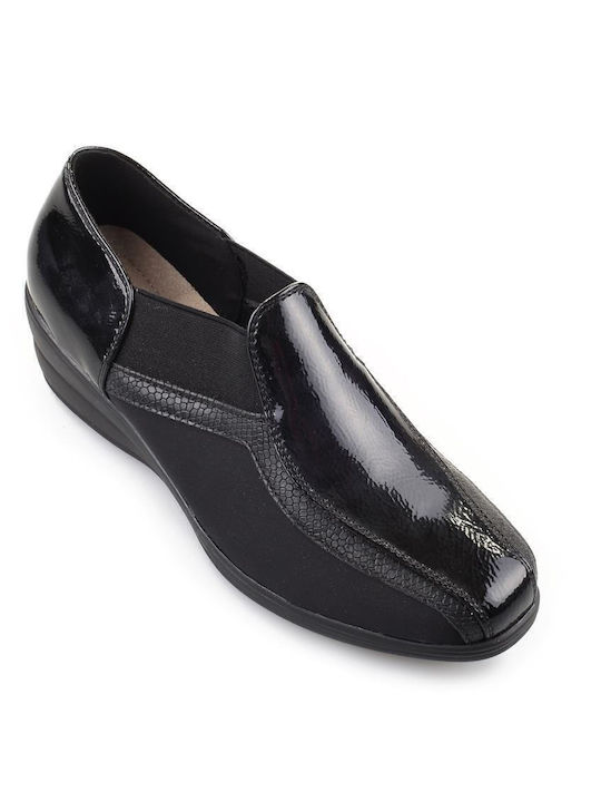 Fshoes