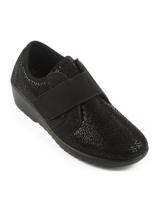 Fshoes