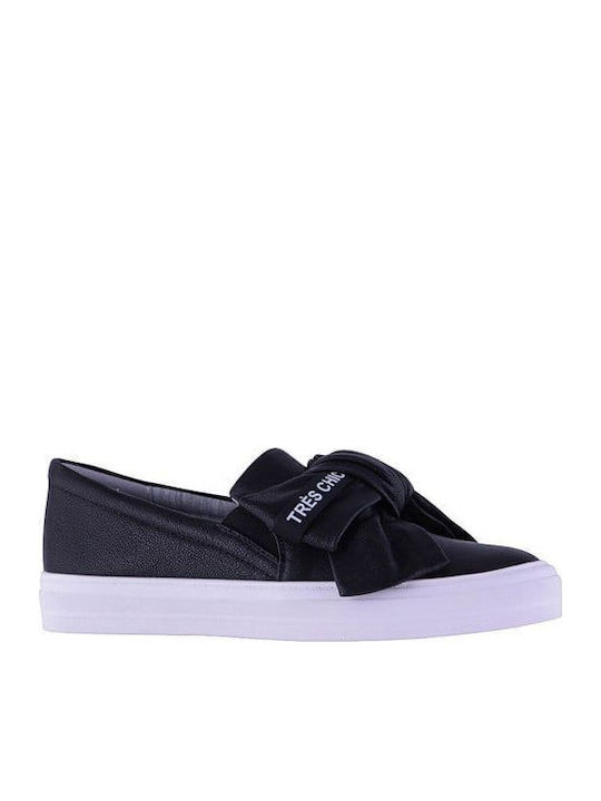 Nine West