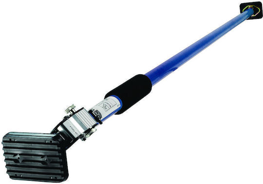 Lux Teleskop-Deckenstützstange 160-290cm