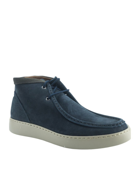 Antonio Shoes