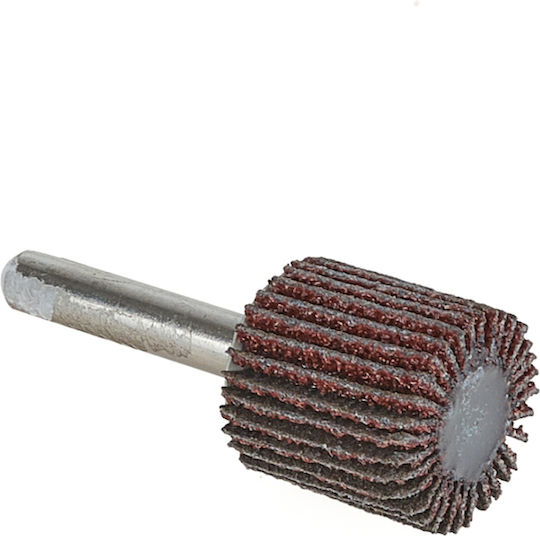 Geko Disc de șlefuire P60 20mm
