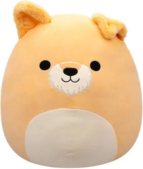 Plüsch Squishmallows 51 cm. (Verschiedene Designs) 1Stück