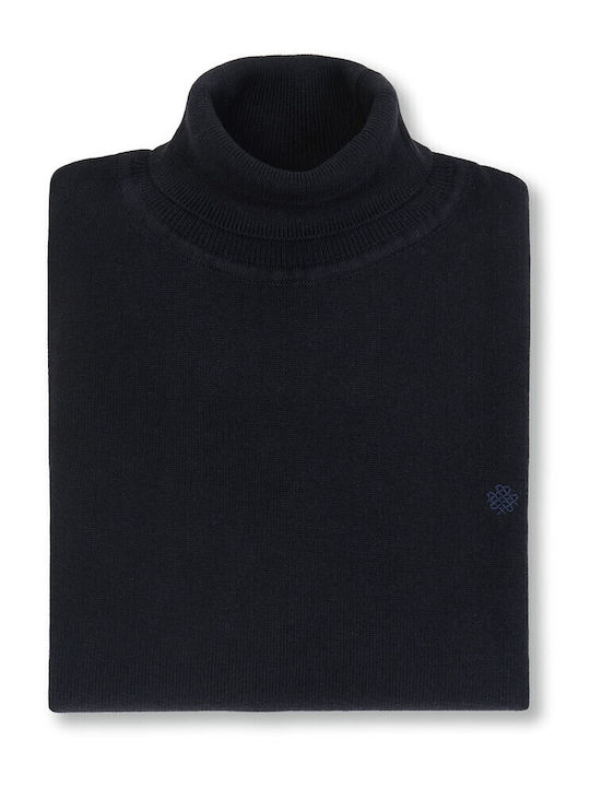 Sweater Blue