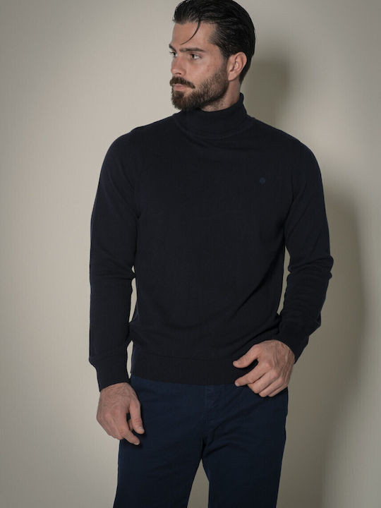 Sweater Blue