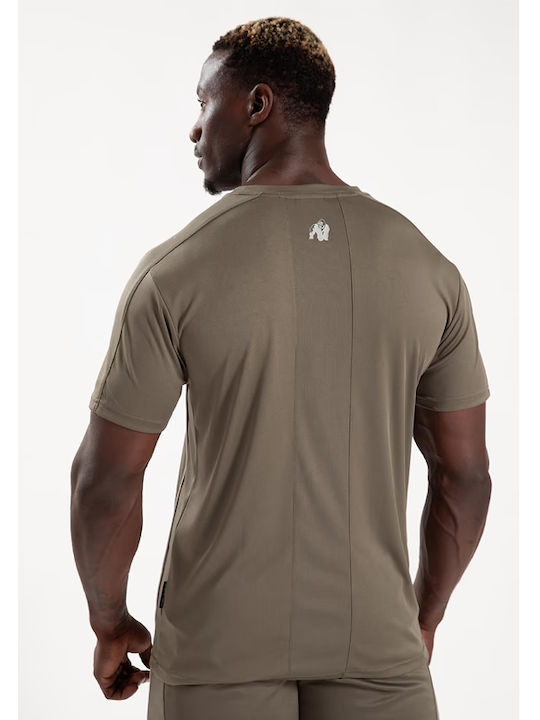 Gorilla Wear
