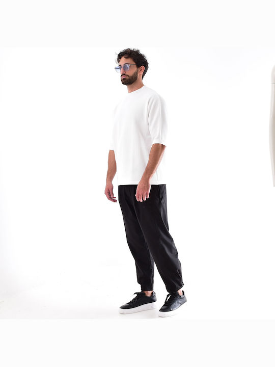T-Shirt Weiß