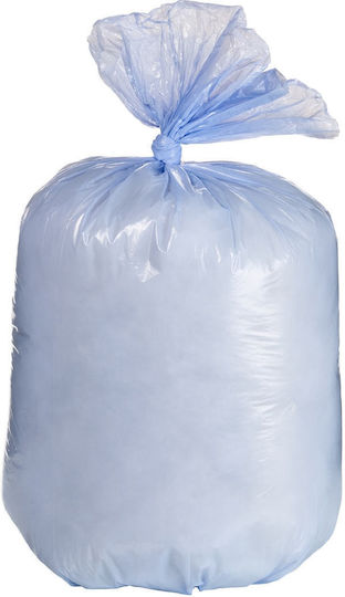 Ubbi Replacement Bags for White Diaper Bin 25 Pieces