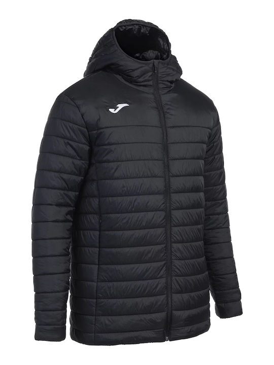 Joma