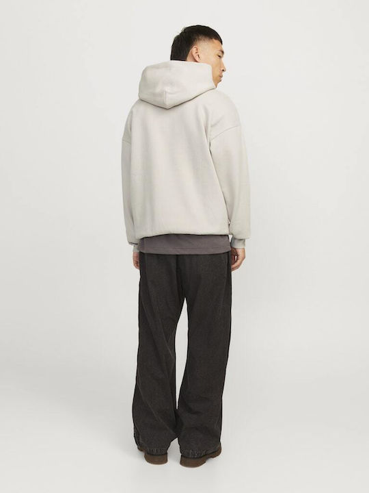 Jack & Jones Moonbeam with Hood