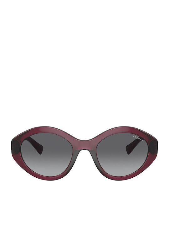 Vogue VO5576SB Vogue VO5576SB