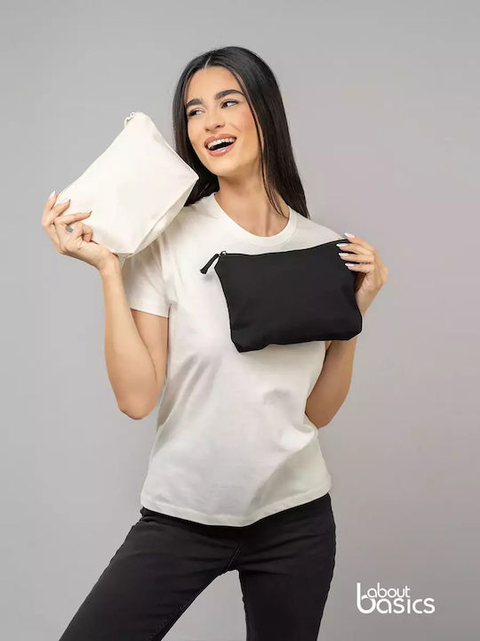 About Basics Alice Νεσεσέρ Κωδ. 00309 - Natural About Basics Alice Νεσεσέρ Κωδ. 00309 - Natural