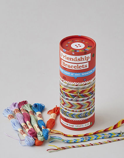 Fiesta Crafts Schmuck