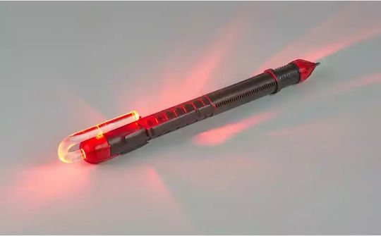 Just Toys Παιχνίδι Κατασκοπίας για 6+ Ετών