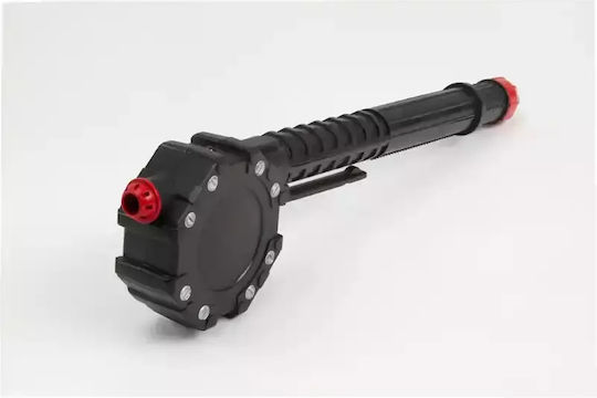 Just Toys Παιχνίδι Κατασκοπίας για 6+ Ετών
