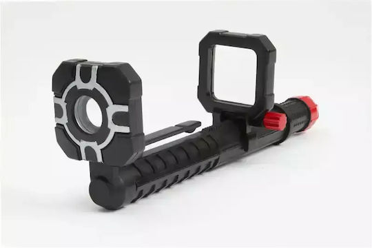 Just Toys Παιχνίδι Κατασκοπίας για 6+ Ετών