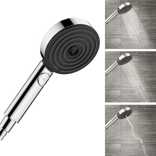 Hansgrohe Телефонен душ