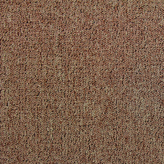 40 X Carpet Tiles 10m2 Sand