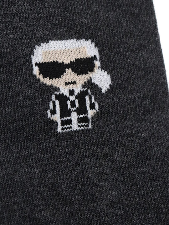 Karl Lagerfeld 805504544102 Karl Lagerfeld 805504544102