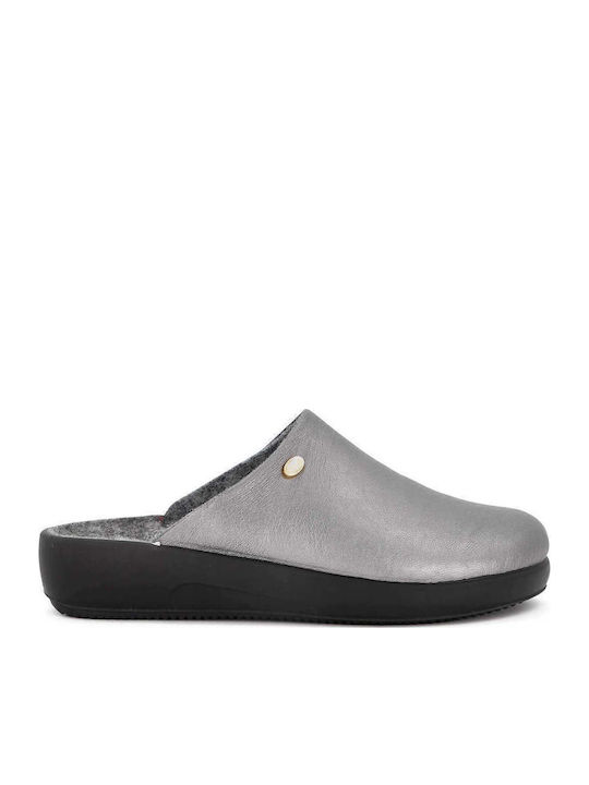 Scholl