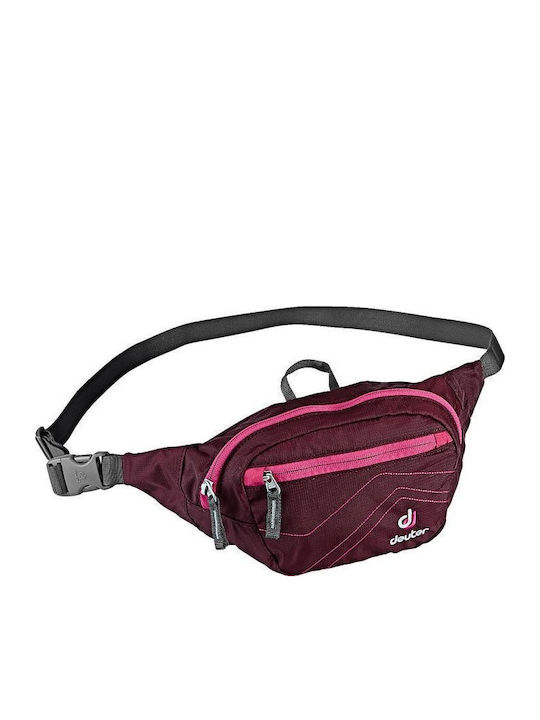 Deuter