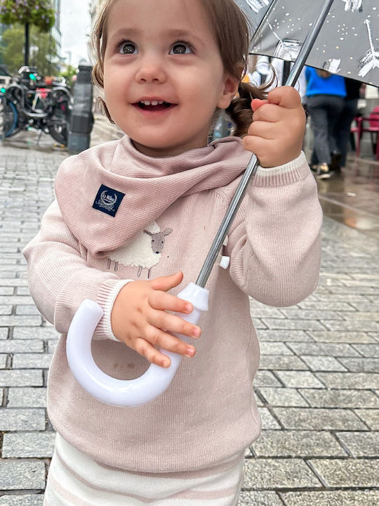 La Millou La Millou