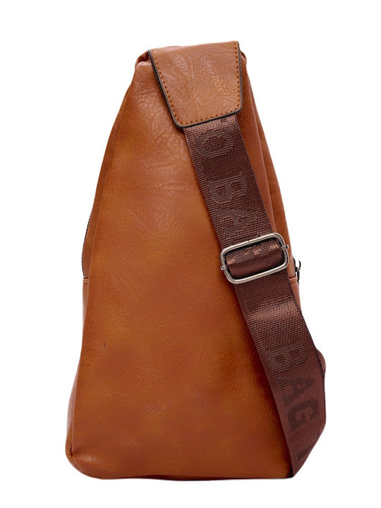 Bag to Bag Bag to Bag