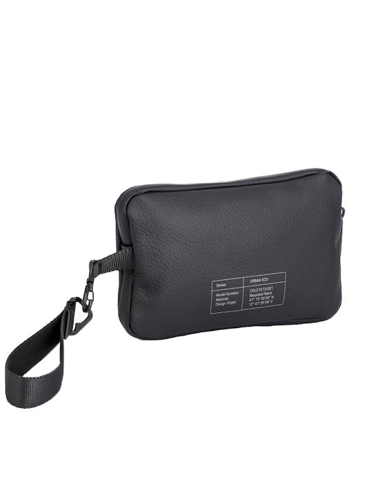 Porsche Design Porsche Design