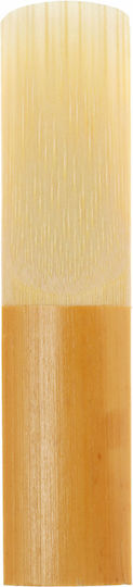 Rigotti Gold Classic Red One Alto Sax Reeds 1.5 10-Pack