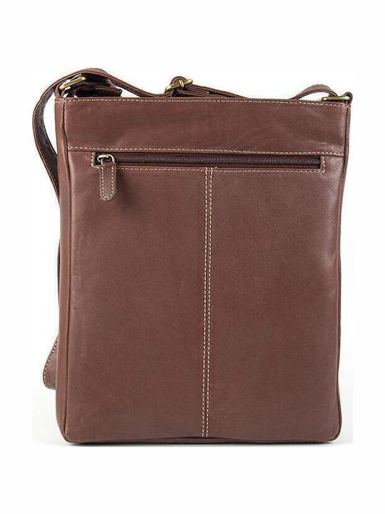 Fetiche Leather Fetiche Leather