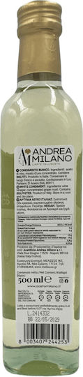 Andrea Milano Lemon Juice 1pcs