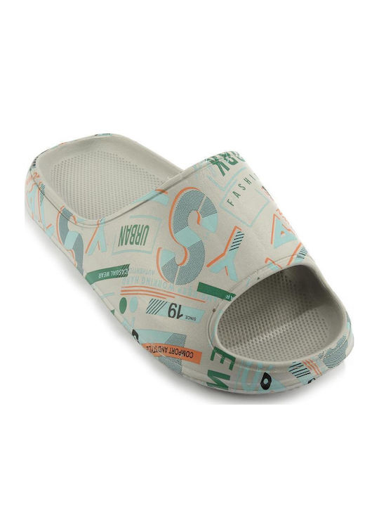 Fshoes