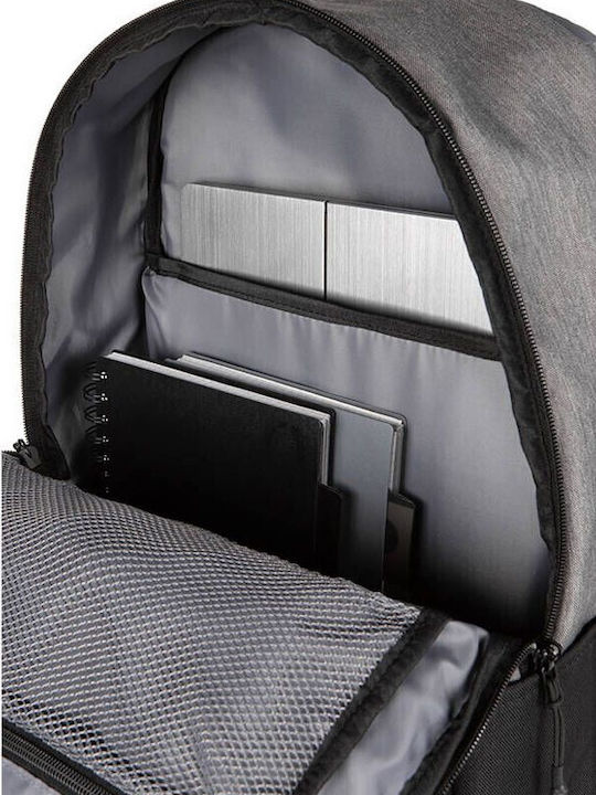 Coolpack Раница с Градско Водоустойчива