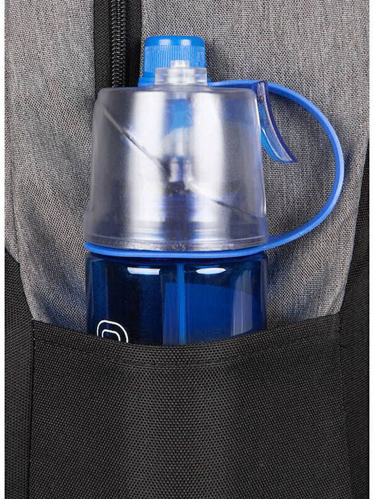 Coolpack Раница с Градско Водоустойчива