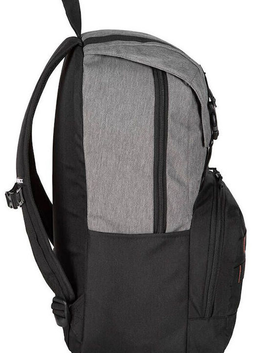 Coolpack Раница с Градско Водоустойчива