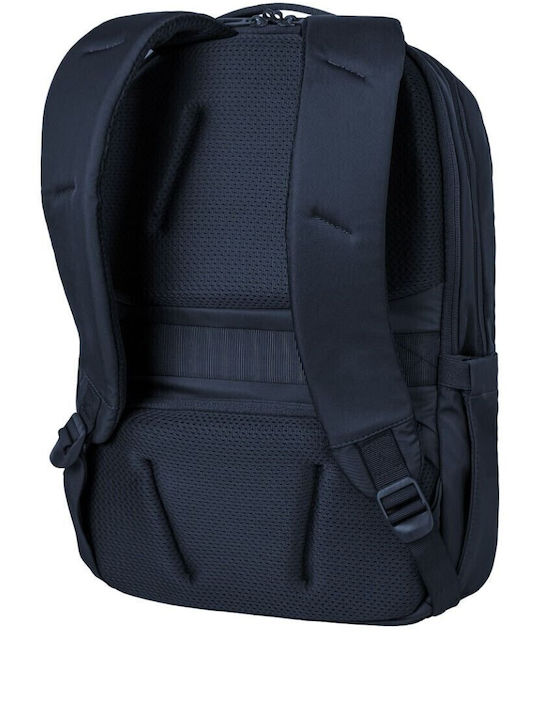 Coolpack Backpack Navy Blue Coolpack Backpack Navy Blue