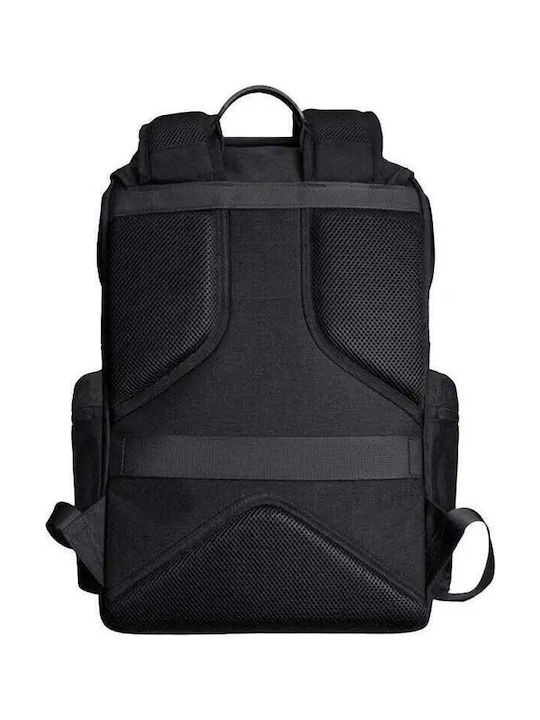 K&F Concept Backpack Αδιάβροχο 25lt K&F Concept Backpack Αδιάβροχο 25lt