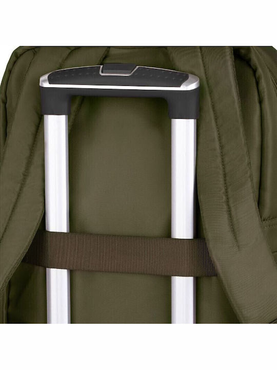Coolpack Backpack Χακί