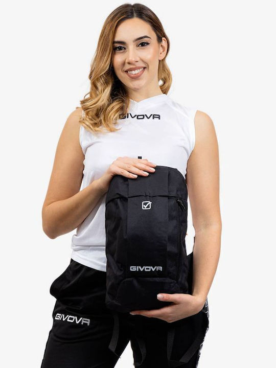 Givova Rucsac Negru