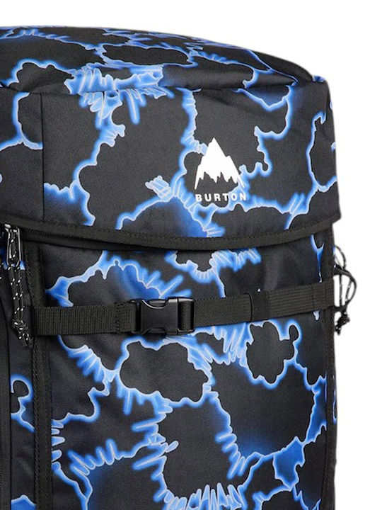 Burton Backpack 48lt Blue Burton Backpack 48lt Blue