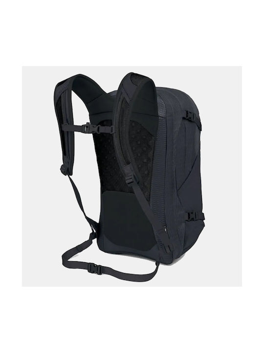 Osprey Nebula 34lt Rucsac Negru 34lt