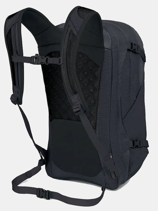 Osprey Nebula 32lt Μαύρο