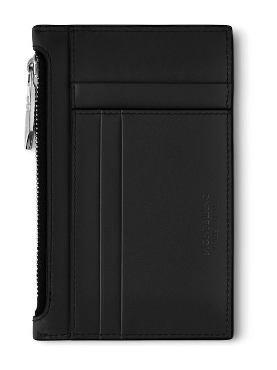 MontBlanc