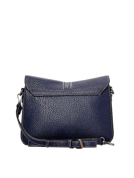 Bag to Bag Women's Bag Crossbody Blue