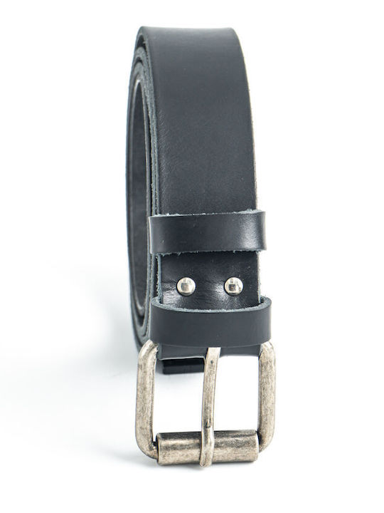 Leather Creations XK