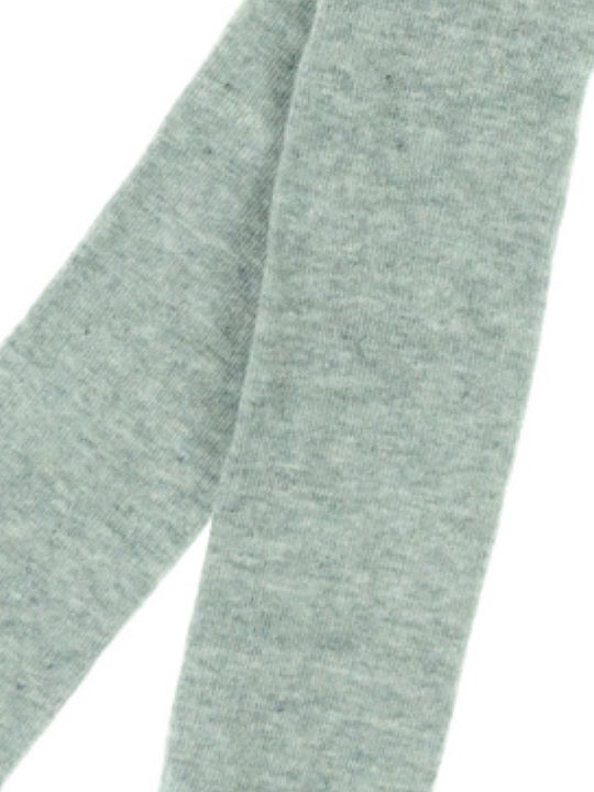 Παιδικό Καλσόν Grey